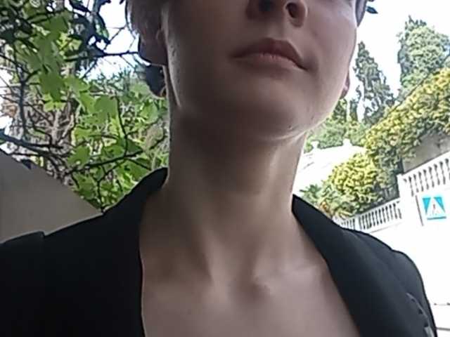 Ringhäälingupildid Sakura-BB