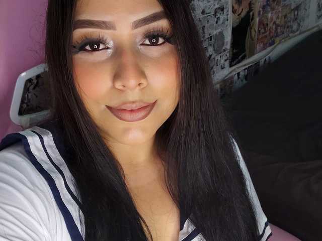 Profiili foto Sakura18a