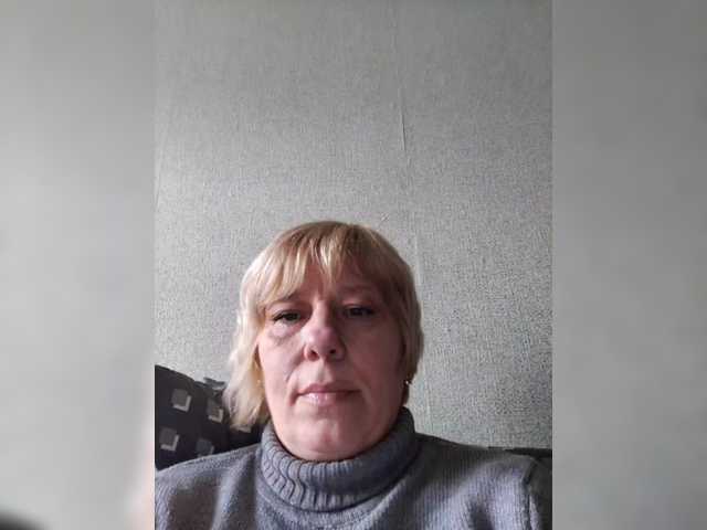 Ringhäälingupildid Sakura1903