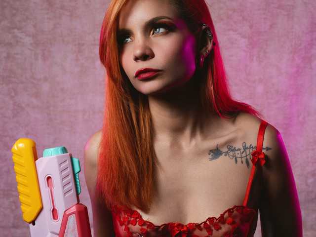 Profiili foto Sakuraa-queen