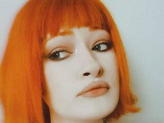 Erootiline videovestlus Sakurakira