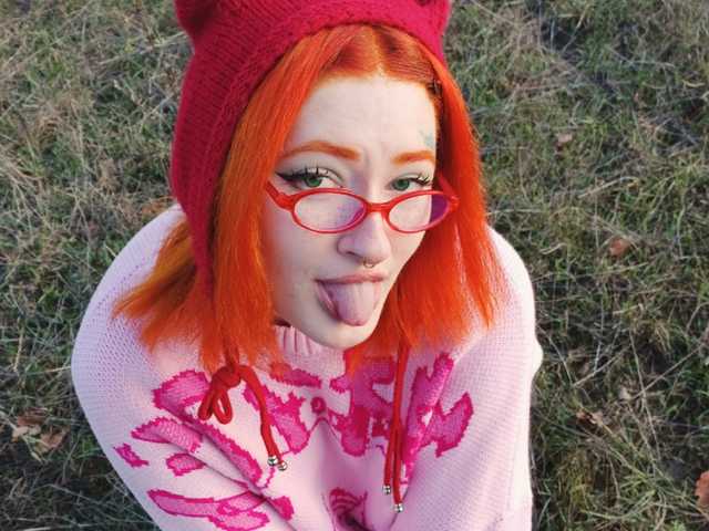 Profiili foto Sakurakira