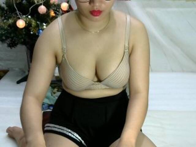 Ringhäälingupildid sakuraqueen