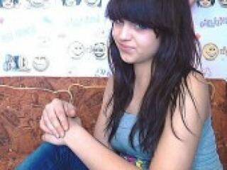 Erootiline videovestlus sakuras94