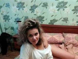 Erootiline videovestlus sakurash