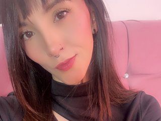 Erootiline videovestlus sakuraskinny