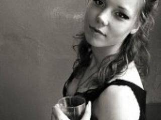 Erootiline videovestlus sakurayk