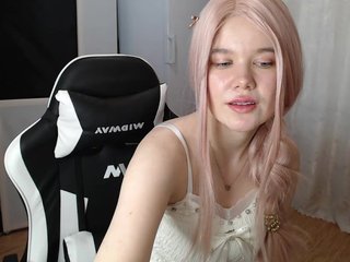 Erootiline videovestlus Linniellym