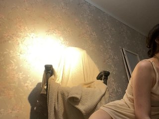 Erootiline videovestlus mironovadomi