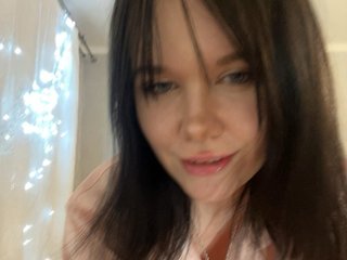 Erootiline videovestlus mironovadomi