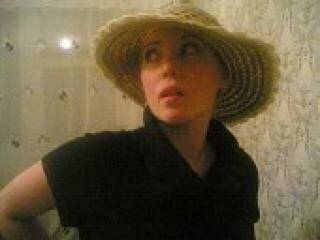 Erootiline videovestlus salamonsha