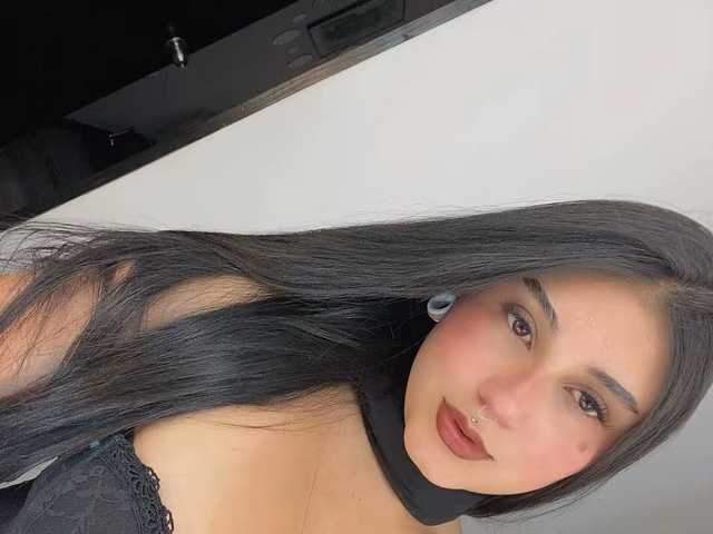 Profiili foto salem-sp