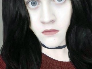 Profiili foto badcrybaby