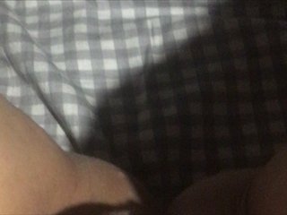 Ringhäälingupildid badcrybaby