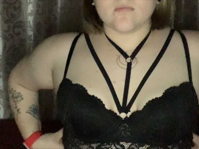 Ringhäälingupildid badcrybaby