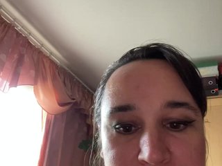 Erootiline videovestlus SaliiOnli