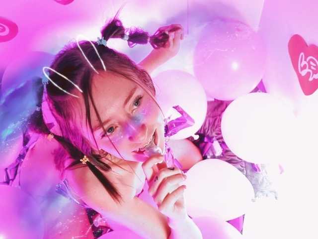 Profiili foto sallydm