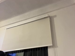 Erootiline videovestlus SallyeLeins