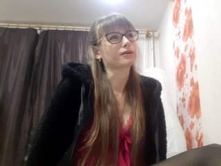 Ringhäälingupildid SallyLovely1