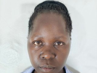 Erootiline videovestlus Sallymhumble