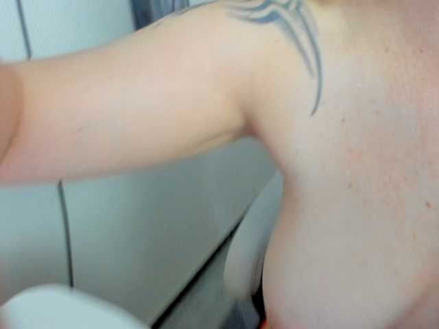 Ringhäälingupildid SallySecret