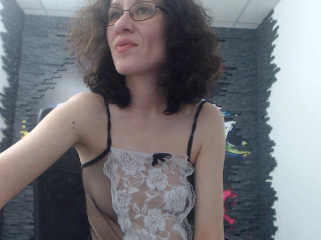 Ringhäälingupildid SallySnatch