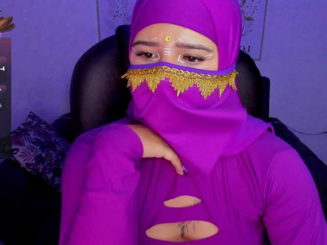 Fotod salma-issawi GOAL: SQUIRT AND CUM SHOW⭐ if you wanna fo PVT first send 100tk, help me to be more top please, see tip menu, make me squirt with tips⭐