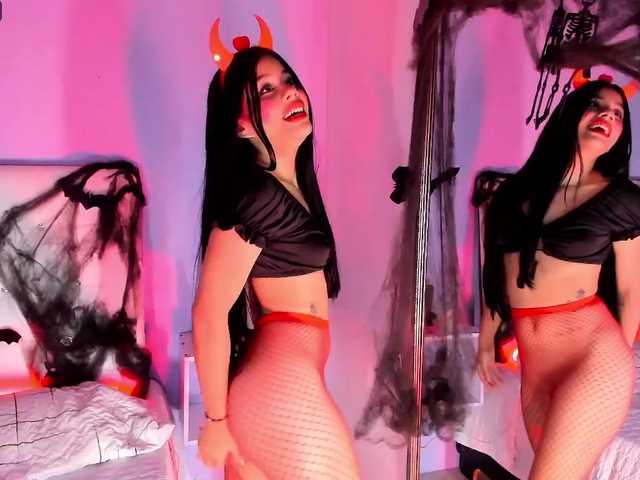 Ringhäälingupildid SalmaCoraj