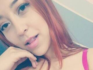 Erootiline videovestlus salmalukk