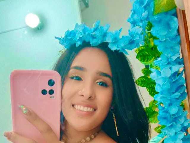 Profiili foto salmanaur