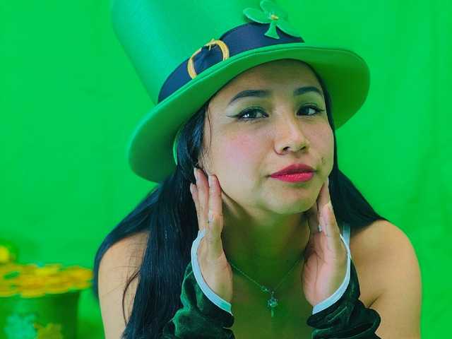 Profiili foto SalmaSantos