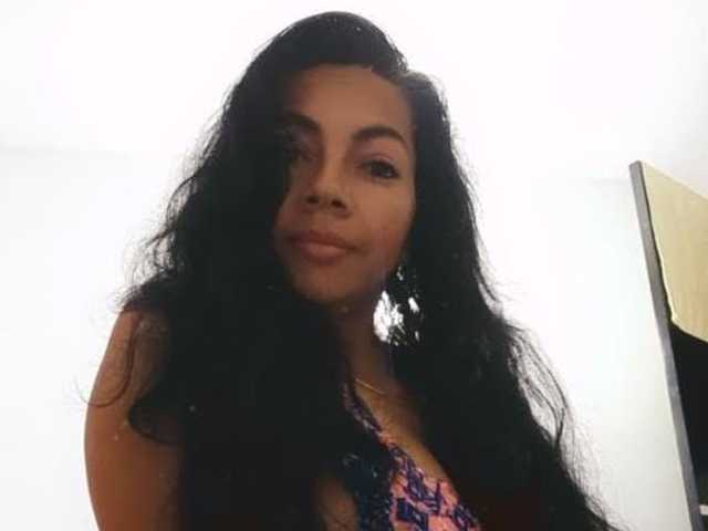 Profiili foto Salome-honey9