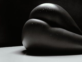 Erootiline videovestlus salome-lewis
