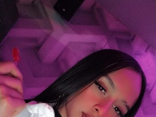 Erootiline videovestlus salome-smitth