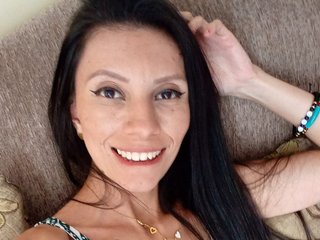 Erootiline videovestlus salome-sweet4