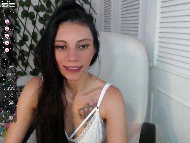 Fotod salome-sweet4 hairy in pussy skinny hot ♥♥