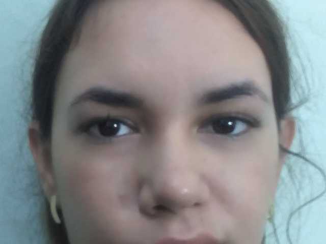 Profiili foto salome-xxx