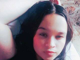 Erootiline videovestlus salome18