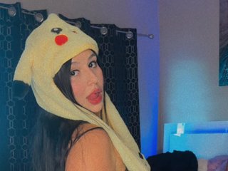 Erootiline videovestlus salomeduque