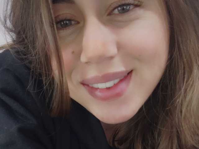 Profiili foto Salomejohn