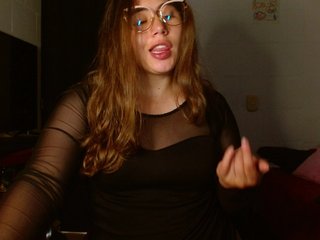 Erootiline videovestlus Salomejohn