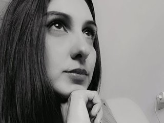 Erootiline videovestlus Saloriz