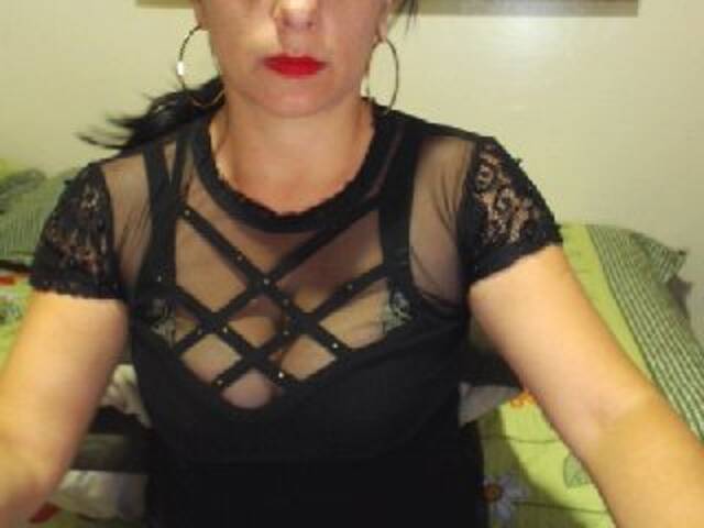 Ringhäälingupildid salomesuite