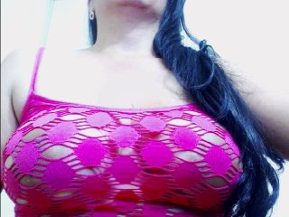 Fotod salomesuite soy una chica latina 40 tips ass 40 tips tits, ohmibod on, naked 200 tips