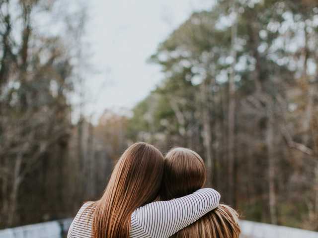 Profiili foto salomeweet