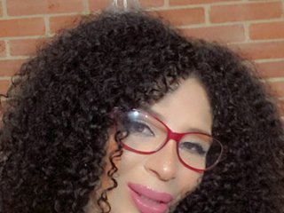 Erootiline videovestlus SalomeX