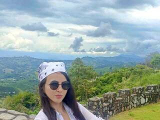 Erootiline videovestlus SaloRouse