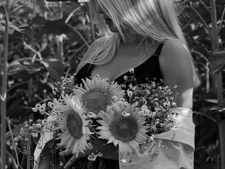 Erootiline videovestlus Saltycherries