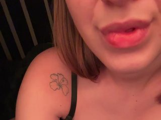 Erootiline videovestlus Saltycherries