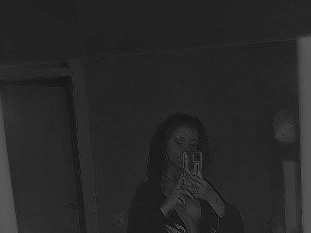 Profiili foto Salysss
